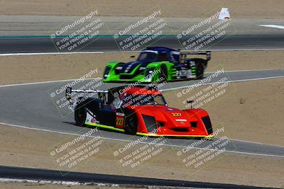 media/Sep-16-2022-Nasa (Fri) [[b7801585ec]]/Group B/Practice (Turn 2)/